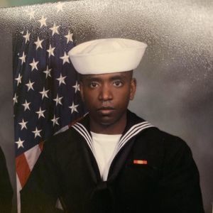 Meet your Posher, Gelle